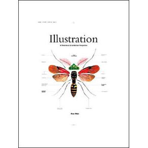 501303_ampliada.jpg 501303_ampliada.jpg