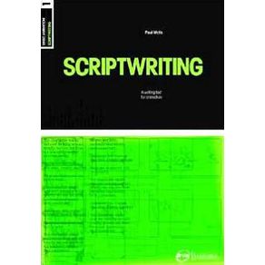 501302_ampliada.jpg 501302_ampliada.jpg