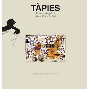 501208_ampliada.jpg 501208_ampliada.jpg