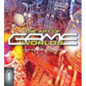 501297_vitrine.jpg 501297_vitrine.jpg