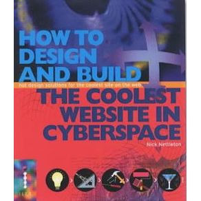 501298_ampliada.jpg 501298_ampliada.jpg