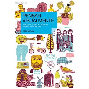 501214_ampliada.jpg 501214_ampliada.jpg