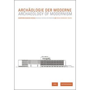 501321_ampliada.jpg 501321_ampliada.jpg