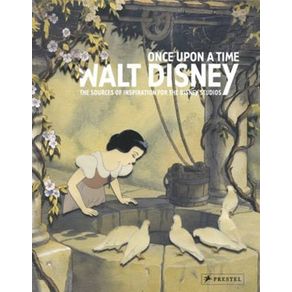 501246_ampliada.jpg 501246_ampliada.jpg