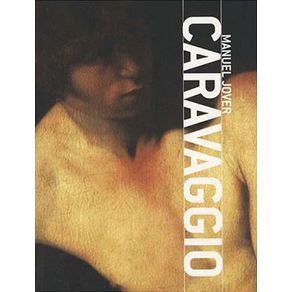 501356_ampliada.jpg 501356_ampliada.jpg