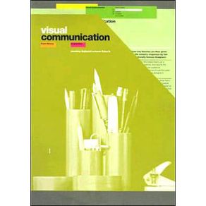 501304_ampliada.jpg 501304_ampliada.jpg