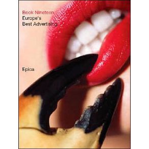 501305_ampliada.jpg 501305_ampliada.jpg