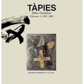 501204_ampliada.jpg 501204_ampliada.jpg