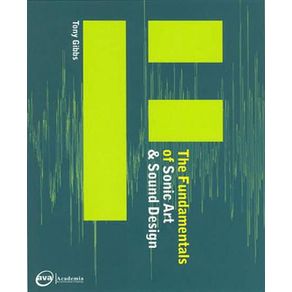 501301_ampliada.jpg 501301_ampliada.jpg