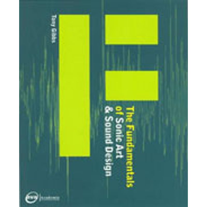 501301_detalhes.jpg
