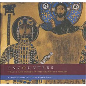 501355_ampliada.jpg 501355_ampliada.jpg