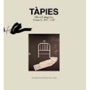 501210_ampliada.jpg 501210_ampliada.jpg