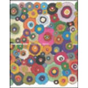 501336_vitrine.jpg 501336_vitrine.jpg