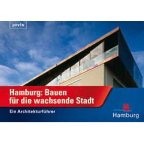 501330_ampliada.jpg 501330_ampliada.jpg