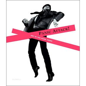 501378_ampliada.jpg 501378_ampliada.jpg