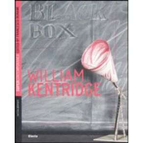 501340_detalhes.jpg 501340_detalhes.jpg