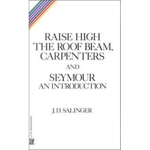 501326_ampliada.jpg 501326_ampliada.jpg