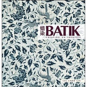 501268_ampliada.jpg 501268_ampliada.jpg