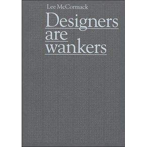 501244_ampliada.jpg 501244_ampliada.jpg