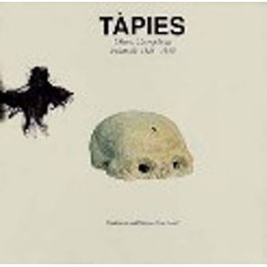 501209_ampliada.jpg 501209_ampliada.jpg