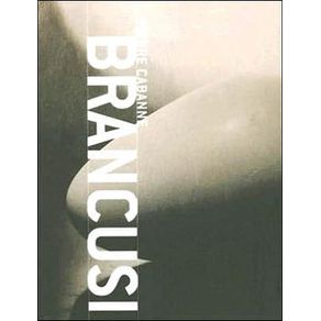 501358_ampliada.jpg 501358_ampliada.jpg