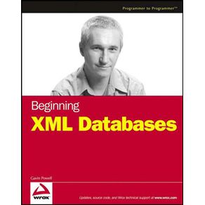 501496_ampliada.jpg 501496_ampliada.jpg