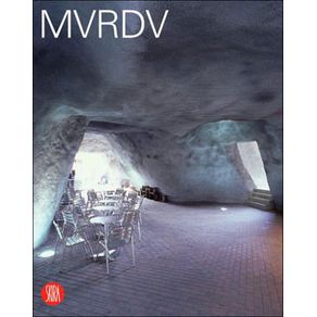 501422_ampliada.jpg 501422_ampliada.jpg