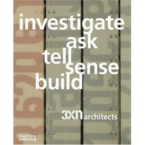 501423_ampliada.jpg 501423_ampliada.jpg