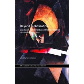 501504_ampliada.jpg 501504_ampliada.jpg