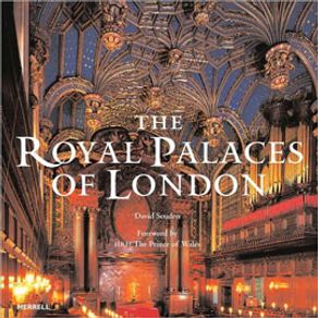 501393_ampliada.jpg 501393_ampliada.jpg