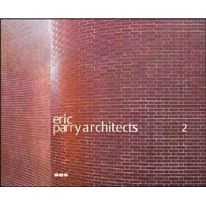 501416_ampliada.jpg 501416_ampliada.jpg