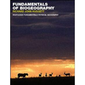 501503_detalhes.jpg 501503_detalhes.jpg