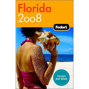 501501_ampliada.jpg 501501_ampliada.jpg