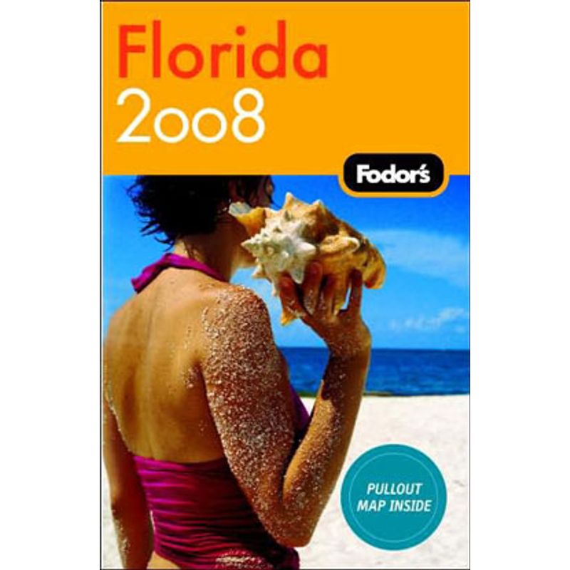 501501_ampliada.jpg