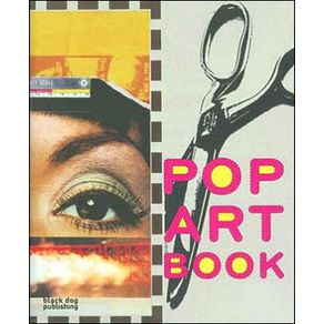 501428_ampliada.jpg 501428_ampliada.jpg