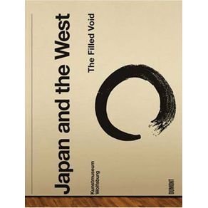 501401_ampliada.jpg 501401_ampliada.jpg