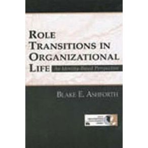 501511_ampliada.jpg 501511_ampliada.jpg