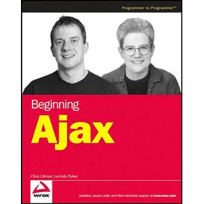 501491_ampliada.jpg 501491_ampliada.jpg