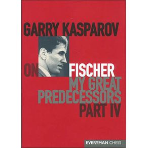 501448_ampliada.jpg 501448_ampliada.jpg