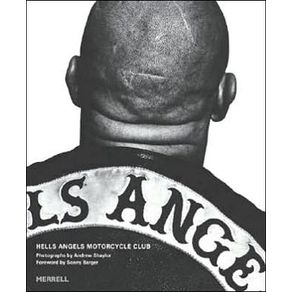 501389_ampliada.jpg 501389_ampliada.jpg