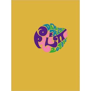 501395_ampliada.jpg 501395_ampliada.jpg