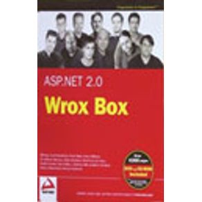 501488_vitrine.jpg 501488_vitrine.jpg