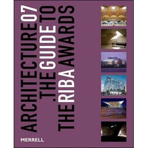 501387_ampliada.jpg 501387_ampliada.jpg