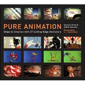 501380_ampliada.jpg 501380_ampliada.jpg