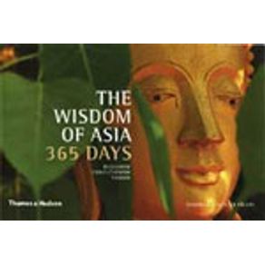 501490_detalhes.jpg 501490_detalhes.jpg