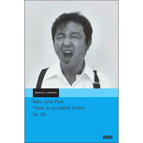 501398_ampliada.jpg 501398_ampliada.jpg