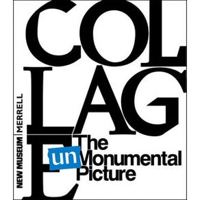 501394_ampliada.jpg 501394_ampliada.jpg