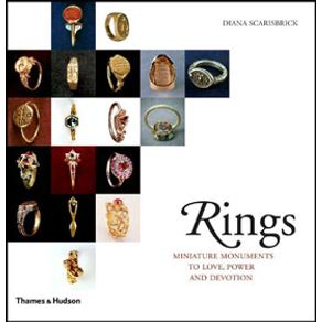 501433_ampliada.jpg 501433_ampliada.jpg