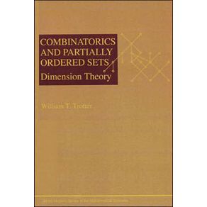 501564_ampliada.jpg 501564_ampliada.jpg