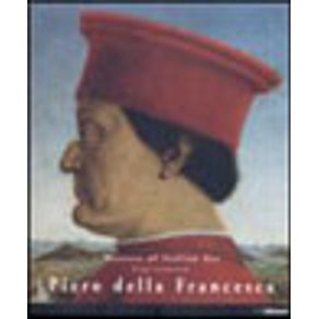 501545_vitrine.jpg 501545_vitrine.jpg